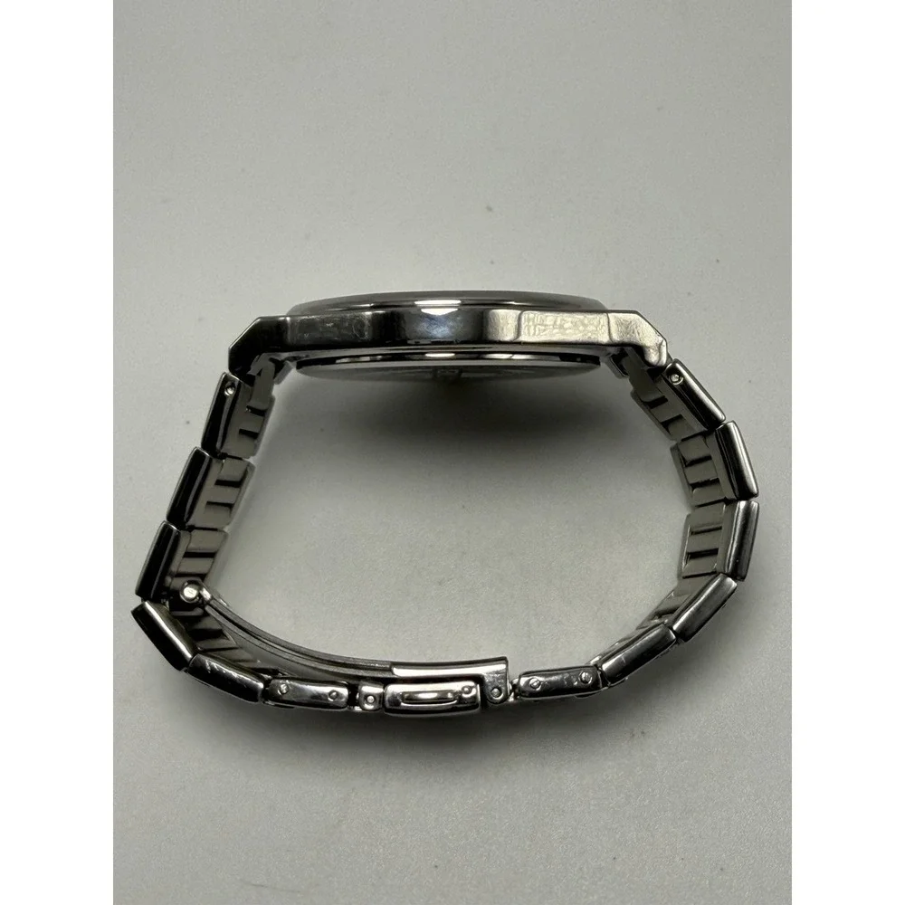 Timex TW2U42400 Essex Avenue New‎ Battery Mens Watch 40MM 6.25